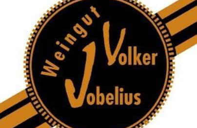 Ferienwohnung Jo Secco - Foto 48