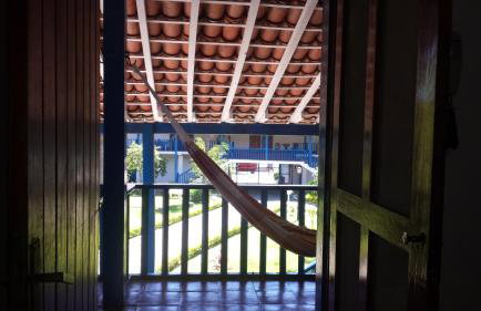 Apartamento Temporada Cabo Frio - Foto 24