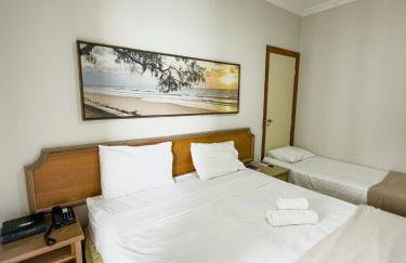 Flat Costa Mar - Photo 78