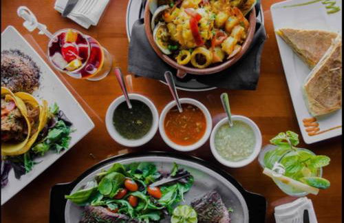 Great Location-20 Mins to NYC-Free Indoor Parking - Foto 31