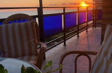 Ático exclusivo Denia y playa - Photo 7