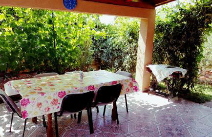 Apartments Elena - Foto 36