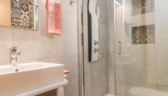 Villa Anemona Tinos - Foto 2