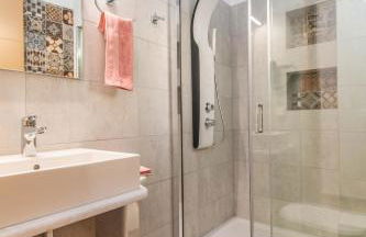 Villa Anemona Tinos - Foto 2