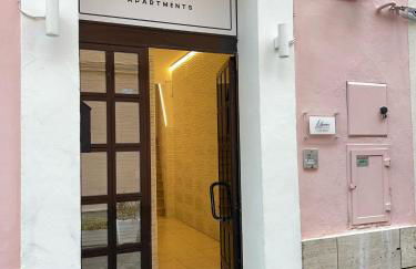 MARCONI APARTMENTS - Foto 33