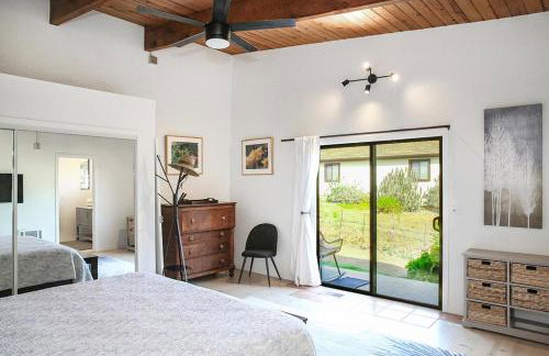 5768 Moonstone Bch Dr. - Foto 32
