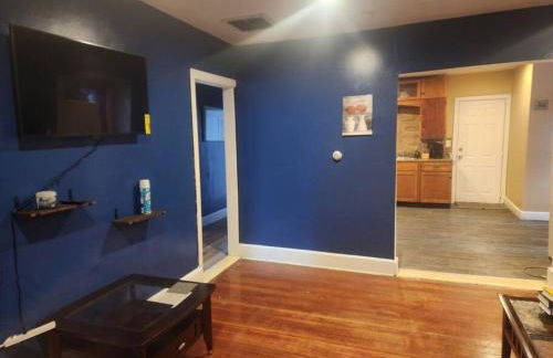 spacious and indulging - Foto 24