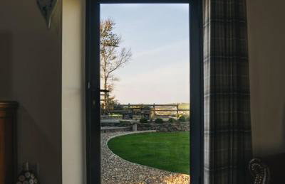 Sea View at Widemouth Bay - 3 bedroom cottage - all rooms Twin or King - Foto 28