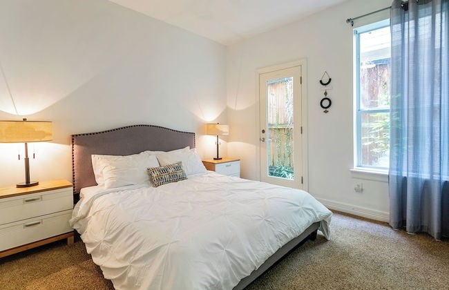 Montrose Lodge by Dunyha - Foto 17