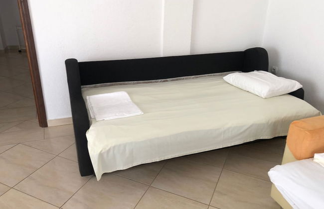 Nafija Apartment 1 - Foto 5