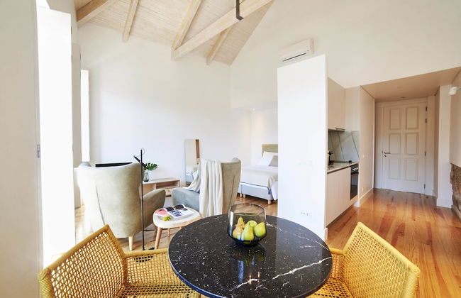 Pause Apartments - Foto 27