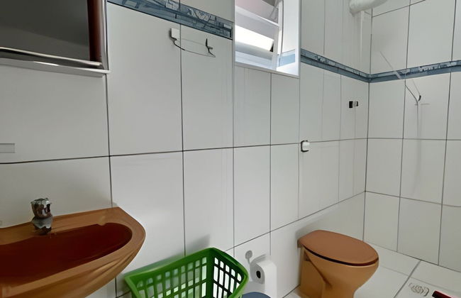 Chácara com piscina aquecida- Perdões - Foto 20