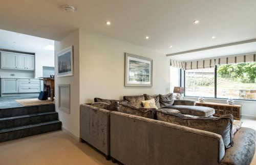 Porthilly Greys - Foto 12