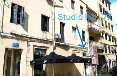 Studio Pal 77 - Foto 29