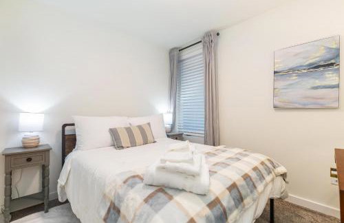 Perch - Roosevelt Retreat - Foto 21