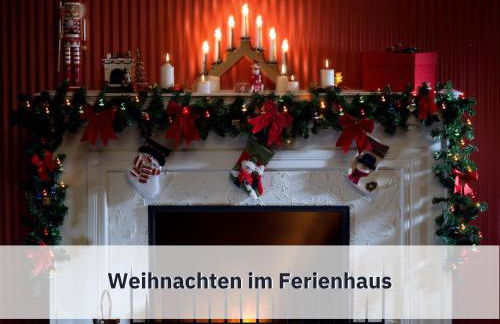 Ferienhaus Rothsee-Oase ideale Ausgangslage mit tollem Ausblick, Sauna und privatem Garten - Foto 38