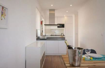 Maçãs Home-Sky sea view at The Beach - Foto 60