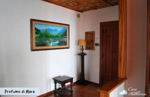 Casa Bellavista - Foto 44