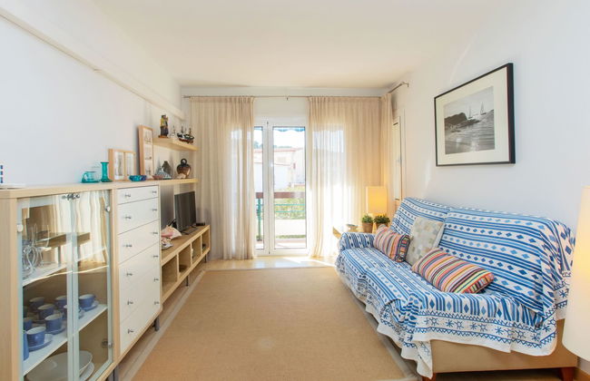 Ramon Muntaner - Foto 7