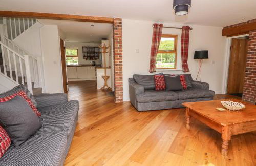 The Farmhouse - Foto 10