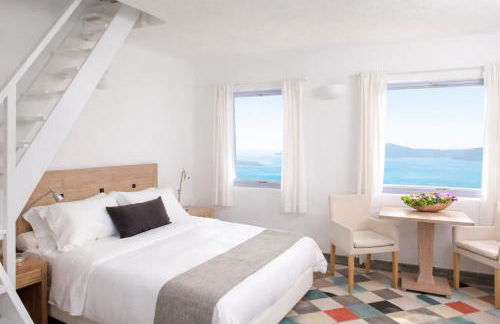 Ikastikies Suites - Foto 61