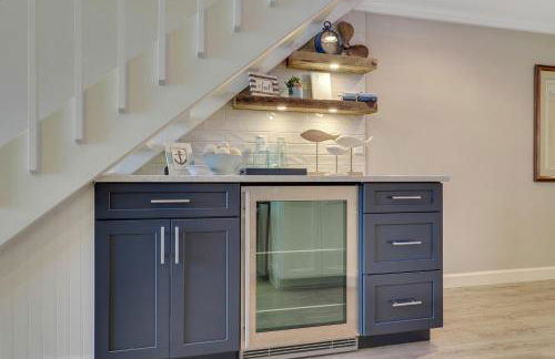 344 Edgewater Inn - Foto 15