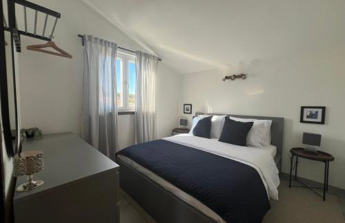 Apartmani Gemma - Foto 9