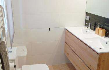 La Casita de Suances 2 Ideal Familias y Mascotas - Foto 18