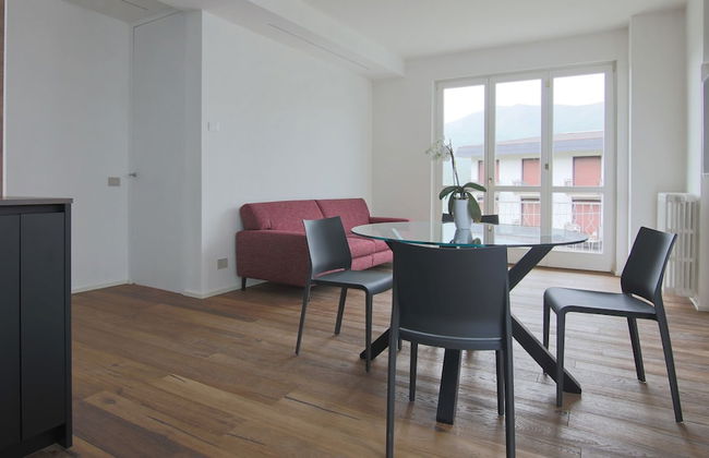 Italianway - Generoso - Foto 22