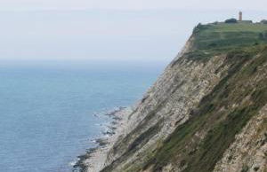 Casa Markaida Vizcaya - Foto 54