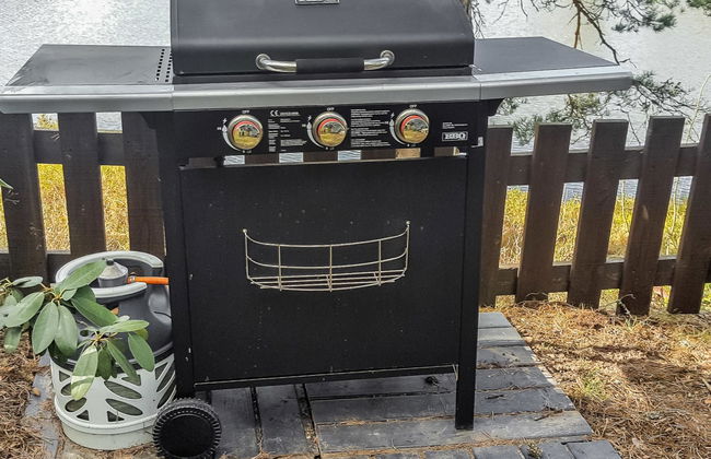 Pippuriranta - Foto 27