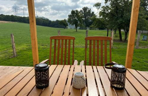 Ferienhaus Pollmann - Foto 1