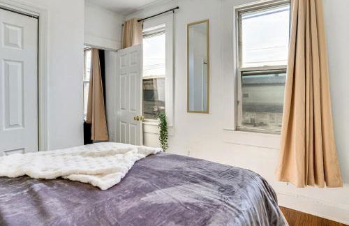 Walkable Location Pet-Friendly Apartment in Lodi! - Foto 20