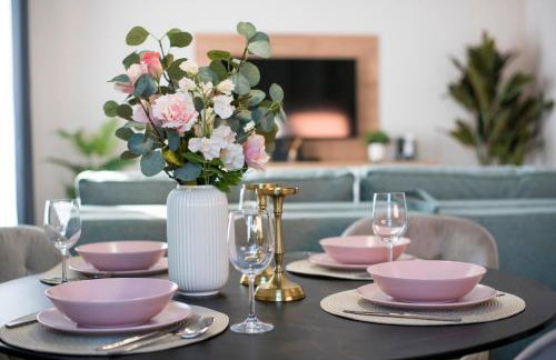 Apartment LEMM 500m from the ARENA - Foto 17