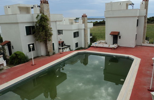 Site Soley - Foto 20