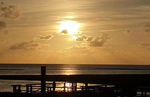 Landhof Osterdeich - Foto 38