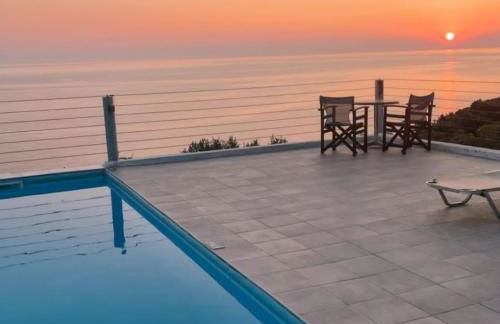 Kapetaniou Apartments - Foto 6