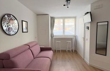 Casa di Cìì - Foto 18