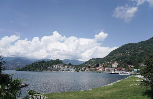 Lily Lake Maggiore - Foto 14