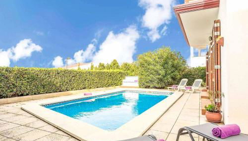 Villa Joaquina - Foto 4, Other