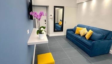 Casa Balzola - Loft 42 - Foto 3