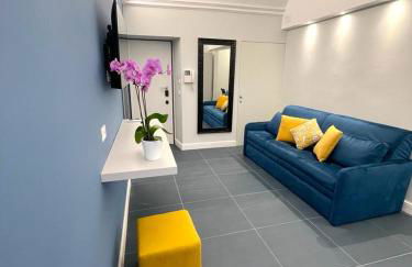 Casa Balzola - Loft 42 - Foto 3