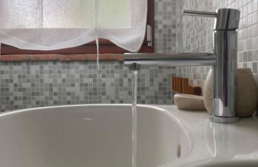 Casa Vacanza Bel Respiro - Foto 30