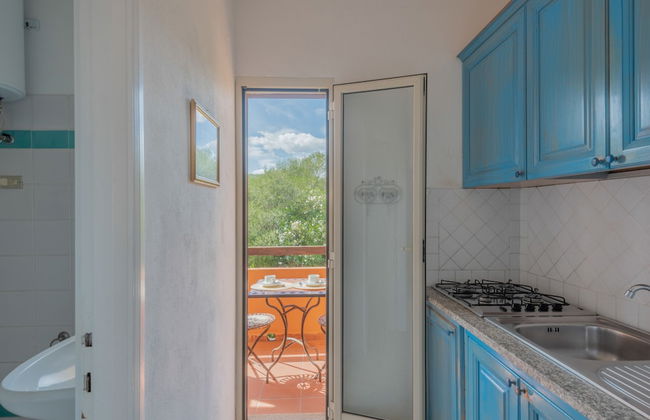 Baia de Bahas Residence - Foto 19