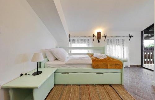 Wine Paradise - Foto 64