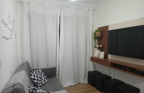 Apê do Ventura - Foto 16