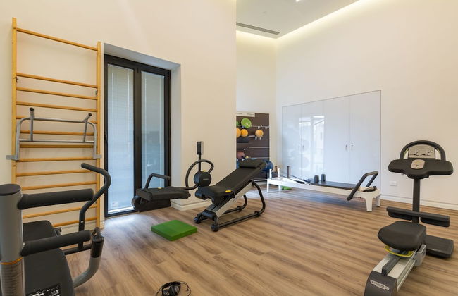 White City Tower - Foto 20