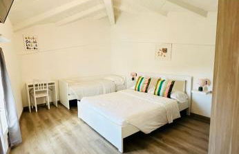 Giardini B&B - Foto 13