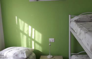 La Terrazza di Carmen e Fausto - Foto 6