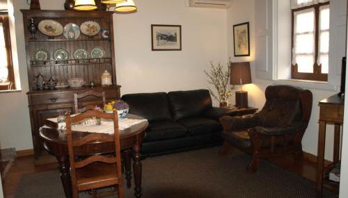 Casa de RioBom - Foto 2